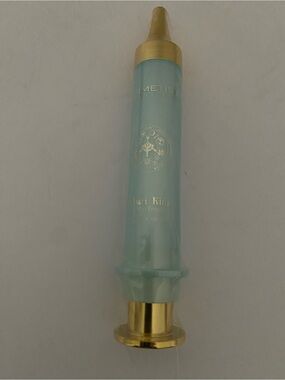 HERMETISE YUBARI KING WRINKLE ERASER-REDUCES WRINKLES & LINES- BRAND NEW- SEALED